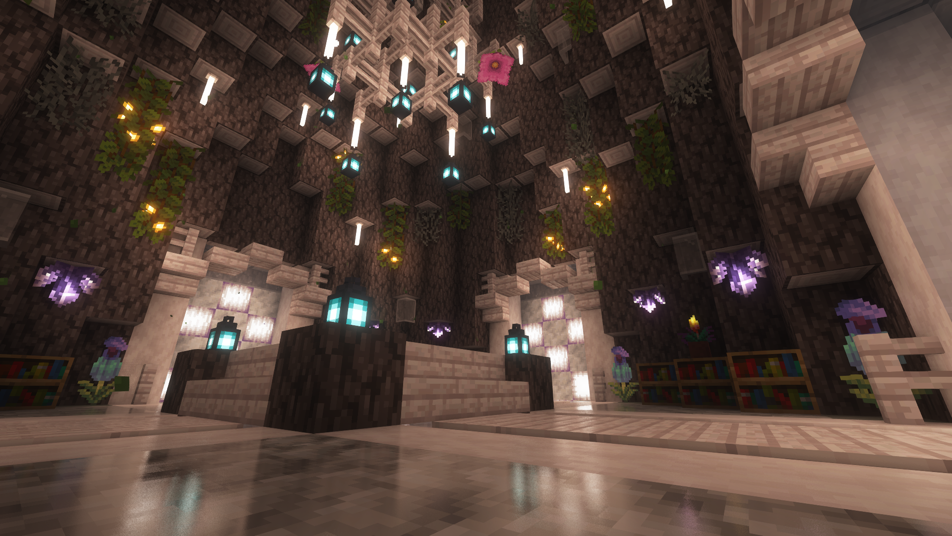 ギャラリー画像 1