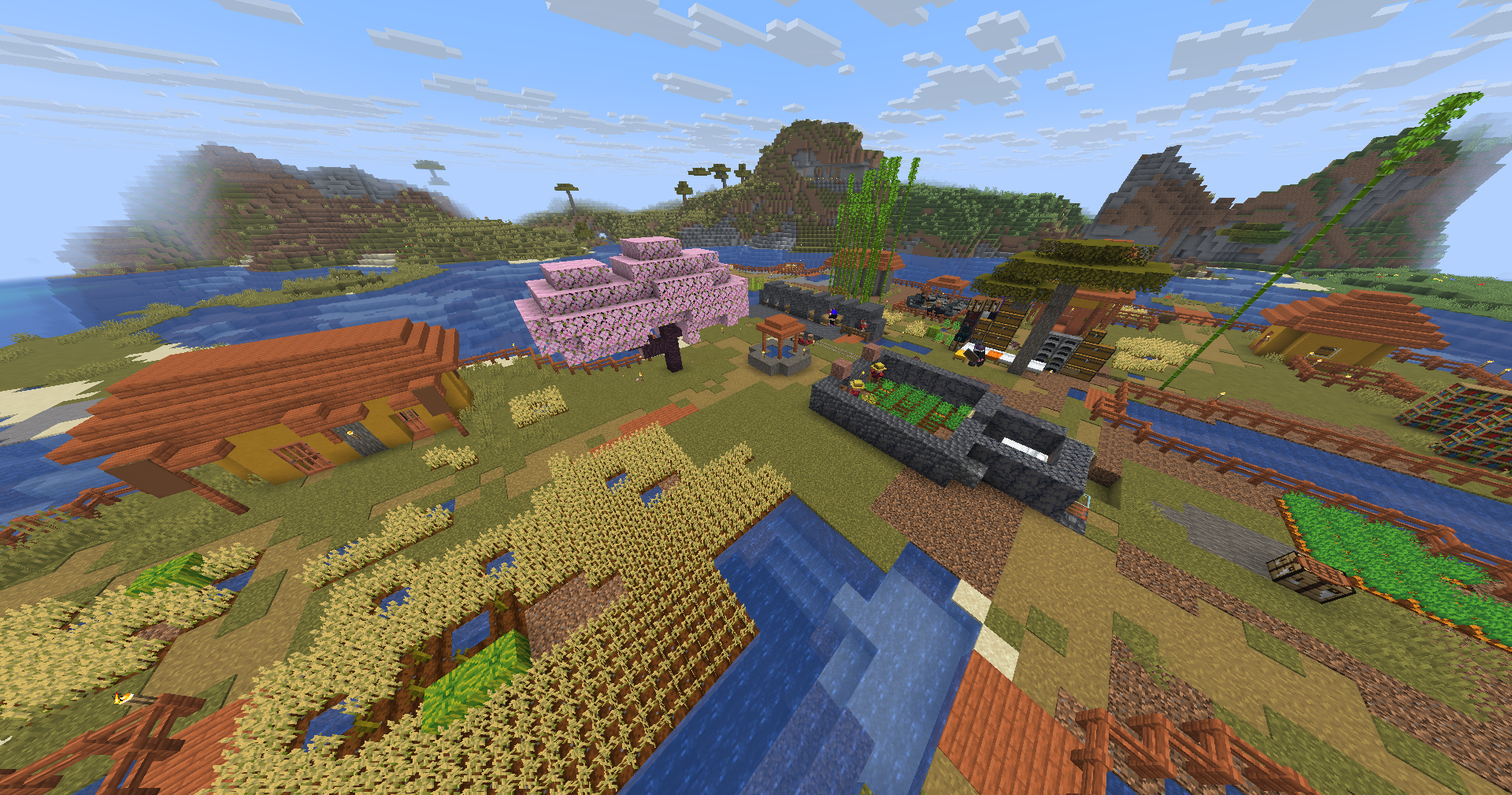 ギャラリー画像 2